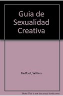 Papel GUIA DE SEXUALIDAD CREATIVA (VIDA POSITIVA)