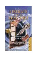 Papel LIBERATE CON EL FENG SHUI (NEW AGE)