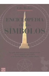Papel ENCICLOPEDIA DE LOS SIMBOLOS