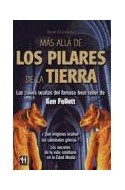 Papel MAS ALLA DE LOS PILARES DE LA TIERRA (CIENCIA OCULTA)
