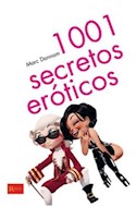 Papel 1001 SECRETOS EROTICOS