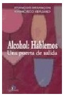 Papel DOCE PASOS PARA DEJAR ATRAS EL ALCOHOL