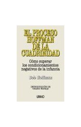 Papel PROCESO HOFFMAN DE LA CUADRINIDAD COMO SUPERAR LOS COND