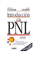 Papel INTRODUCCION A LA PNL (EDICION REVISADA Y AMPLIADA) (RUSTICA)