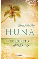 Papel HUNA EL SECRETO HAWAIANO
