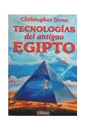 Papel TECNOLOGIAS DEL ANTIGUO EGIPTO