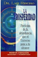 Papel PROSPERIDAD PARTICIPA DE LA ABUNDANCIA QUE EL UNIVERSO PONE A TU ALCANCE [N/EDICION]