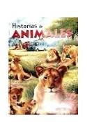 Papel HISTORIAS DE ANIMALES (ILUSTRADO) (CARTONE)