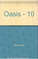 Papel OASIS