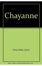 Papel CHAYANNE CICLON CHAYANNE [C/POSTER Y CARATULAS DE CD]