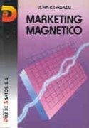 Papel MARKETING MAGNETICO