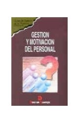 Papel GESTION Y MOTIVACION DEL PERSONAL (GUIAS DE GESTION DE LA PEQUEÑA EMPRESA)