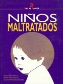 Papel NIÑOS MALTRATADOS (CARTONE)