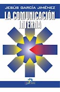 Papel COMUNICACION INTERNA (RUSTICO)