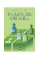 Papel EPIDEMIOLOGIA INTERMEDIA CONCEPTOS Y APLICACIONES