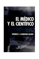 Papel MEDICO Y EL CIENTIFICO
