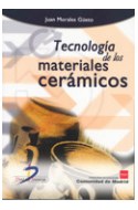 Papel TECNOLOGIA DE LOS MATERIALES CERAMICOS