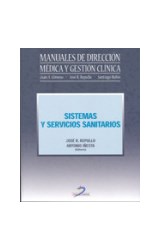 Papel SISTEMAS Y SERVICIOS SANITARIOS