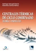 Papel CENTRALES TERMICAS DE CICLO COMBINADO