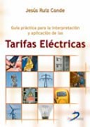 Papel GUIA PRACTICA PARA LA INTERPRETACION Y APLICACION DE LAS TARIFAS ELECTRICAS