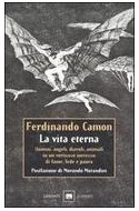 Papel PRIMO LEVI EN DIALOGO CON FERDINANDO CAMON (PRIMERA PERSONA)