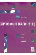 Papel STRETCHING GLOBAL ACTIVO II FISIOTERAPIA Y TERAPIAS MAN