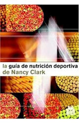 Papel GUIA DE NUTRICION DEPORTIVA