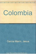 Papel GUIA DEL TROTAMUNDOS COLOMBIA LA