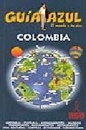 Papel COLOMBIA