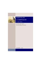 Papel HEURISTICA DE LA COMUNICACION EL AULA FELIZ (SERIE PSICOPEDAGOGIA)