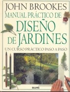 Papel MANUAL PRACTICO DE DISEÑO DE JARDINES