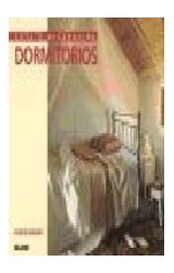 Papel DORMITORIOS (COLECCION CASA Y DECORACION)