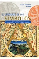 Papel LENGUAJE DE LOS SIMBOLOS GUIA VISUAL SOBRE LOS SIMBOLOS