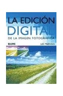 Papel EDICION DIGITAL DE LA IMAGEN FOTOGRAFICA