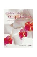 Papel CULTIVO DE ORQUIDEAS PROPAGACION Y VARIEDADES (CARTONE)