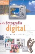 Papel GUIA COMPLETA DE FOTOGRAFIA DIGITAL (CARTONE)