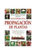 Papel ENCICLOPEDIA DE LA PROPAGACION DE PLANTAS