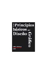 Papel PRINCIPIOS BASICOS DEL DISEÑO GRAFICO (CARTONE)