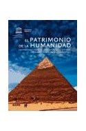 Papel PATRIMONIO DE LA HUMANIDAD DESCRIPCIONES Y MAPAS DE LOCALIZACION DE LOS 878 SITIOS PATRIMONIO DE...