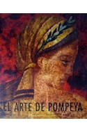 Papel ARTE DE POMPEYA (CARTONE)