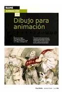 Papel DIBUJO PARA ANIMACION (COLECCION ANIMACION)