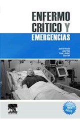 Papel ENFERMO CRITICO Y EMERGENCIAS (ADAPTADO GUIAS RCP 2010)