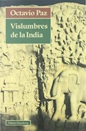 Papel VISLUMBRES DE LA INDIA (CARTONE)