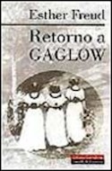 Papel RETORNO A GAGLOW (CARTONE)