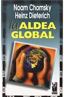 Papel ALDEA GLOBAL