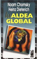 Papel ALDEA GLOBAL