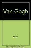 Papel VAN GOGH (COLECCION POCKETS)