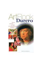 Papel DURERO (COLECCION ART BOOK)
