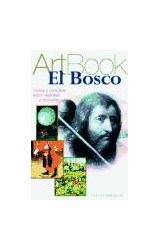 Papel BOSCO (COLECCION ART BOOK) (RUSTICA)