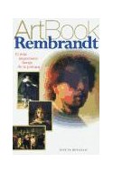 Papel REMBRANDT (COLECCION ART BOOK)